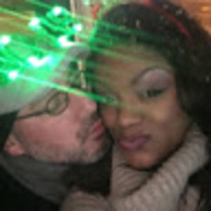 Meet your Posher, Shawnteva